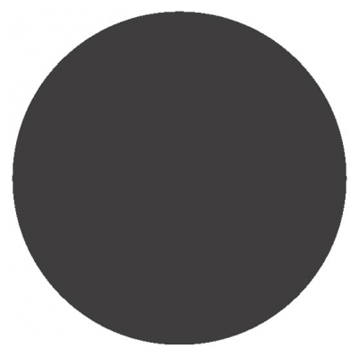 Mavala Lápiz Iluminador Waterproof para Sombras de Ojos - Tinte: Perle Noire