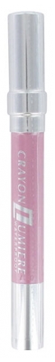 Creion Luminos Waterproof Mavala Fard de Pleoape