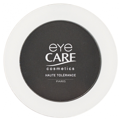 Eye Care Sombra de Ojos 2,5 g - Tinte: 936 : Black