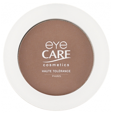Eye Care Ombretto 2,5 g - Tinta: 933: Pralina