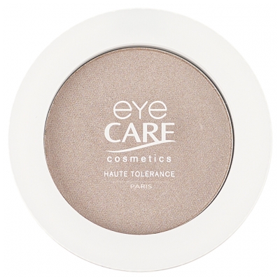 Eye Care Lidschatten 2,5 g - Farbton: 939: Blütenblatt