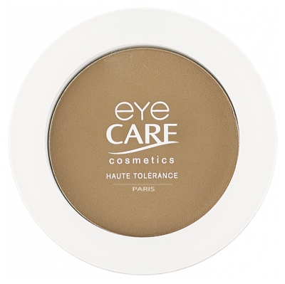 Eye Care Sombra de Ojos 2,5 g - Tinte: 943: Avellana