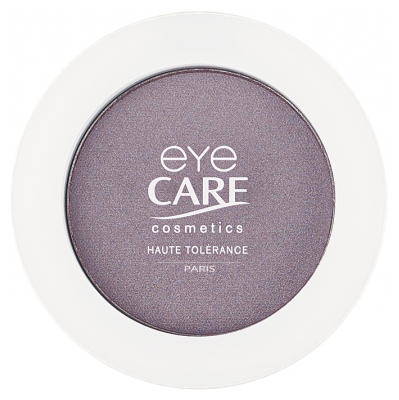 Eye Care Lidschatten 2,5 g - Farbton: 938: Orchidee