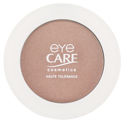 Eye Care Sombra de Ojos 2,5 g - Tinte: 932: Azalea