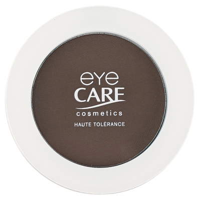 Eye Care Akių šešėliai 2,5 g - Tint: 930 : Kaštonas