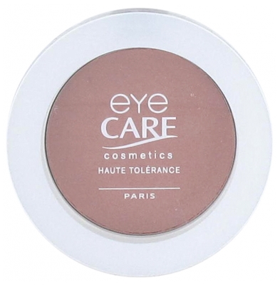Eye Care Sombra de Ojos 2,5 g - Tinte: 934: Nacarado Rosa