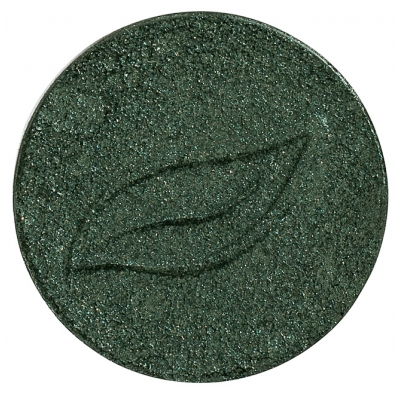 PuroBIO Cosmetics Fard à Paupières 2,5 g