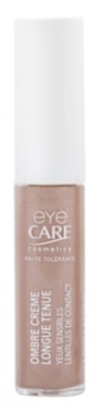 Eye Care Long-Wearing Cream Eyeshadow 5 ml - Tint: 1003: kupari
