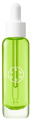 Serumkind Muscat Clearing Drop Ser Visaj Strugure Shine Muscat 30 ml (a se consuma de preferință înainte de 28/10/2026)