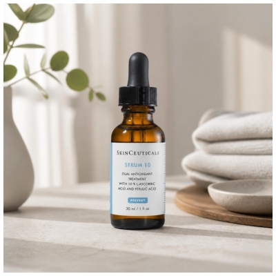 SkinCeuticals Prevent Sérum 10 30 ml