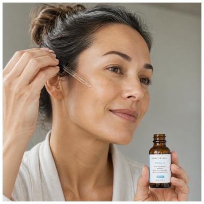 SkinCeuticals Prevent Sérum 10 30 ml