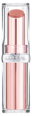 L'Oréal Paris Glow Paradise Baume à Lèvres Teinté 8 g