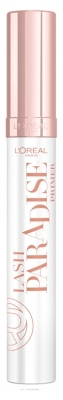 L'Oréal Paris Lash Paradise Lash Primer Base-Soin de Mascara 7.2 ml