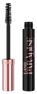 L'Oréal Paris Tusz do Rzęs Lash Paradise Volume Intense 6,4 ml