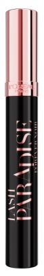 Tusz do rzęs Intensywna Objętość L'Oréal Paris Lash Paradise 6,4 ml