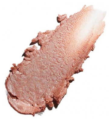 L'Oréal Paris Lumi Le Glass Highlighter-Stift 5 g - Farbton: 620 Glassy Pink Ballet