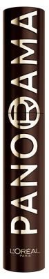L'Oréal Paris Panorama Volume Millions de Cils Mascara 9.9 ml - Colour: Brown Leather