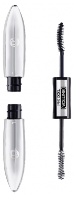 L'Oréal Paris Pro XXL Volume Black 7 ml