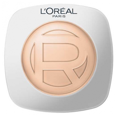 L'Oréal Paris Accord Parfait Baume Teinté 8 g - Teinte : 2.5 Neutre Pâle