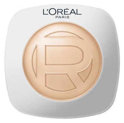 L'Oréal Paris Accord Parfait Baume Teinté 8 g