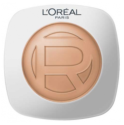 L'Oréal Paris Accord Parfait Baume Teinté 8 g - Teinte : 3 Pâle