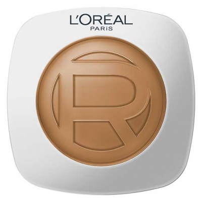 L'Oréal Paris Accord Parfait Baume Teinté 8 g - Teinte : 7 Doré