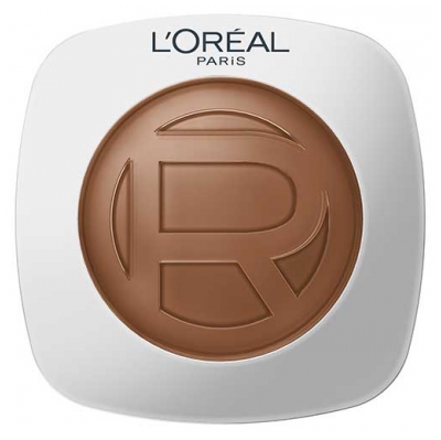 L'Oréal Paris Accord Parfait Baume Teinté 8 g - Teinte : 9 Profond