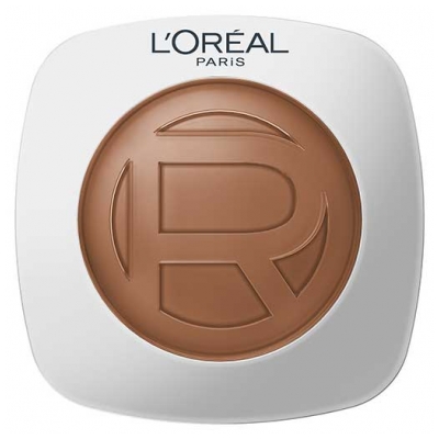 L'Oréal Paris Accord Parfait Baume Teinté 8 g - Teinte : 8 Doré Profond