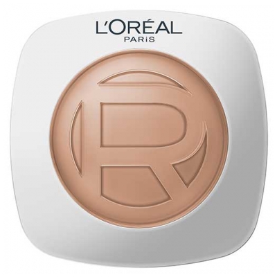 L'Oréal Paris Accord Parfait Baume Teinté 8 g - Teinte : 5 Moyen
