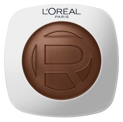 L'Oréal Paris Accord Parfait Baume Teinté 8 g - Teinte : 11 Très Profond