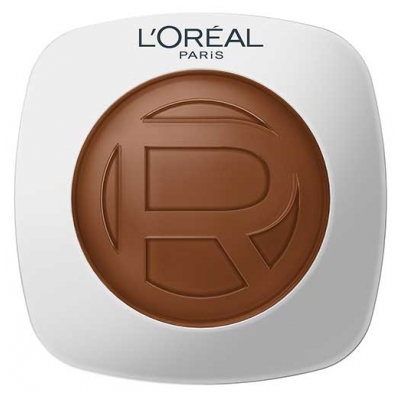 L'Oréal Paris Accord Parfait Baume Teinté 8 g - Teinte : 10 Neutre Profond