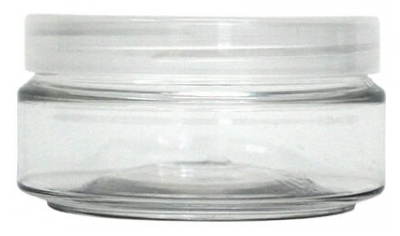 Tarro 100ml