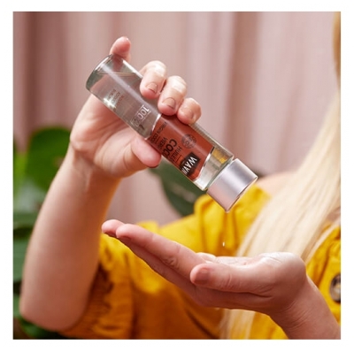 Huile de Coco 75 ml