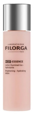 Filorga NCEF - ESSENCE Multi-korjaava Suprême-emulsio 150 ml
