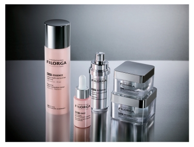 Filorga NCEF - ESSENCE Lotion Illuminatrice Hydratante 150 ml