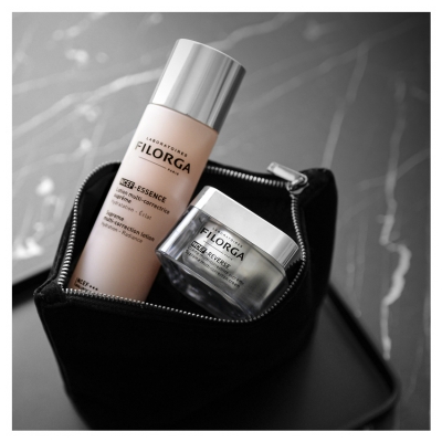 Filorga NCEF - ESSENCE Lotion Illuminatrice Hydratante 150 ml