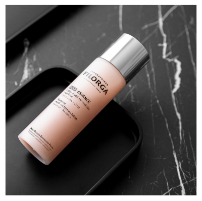 Filorga NCEF - ESSENCE Lotion Illuminatrice Hydratante 150 ml