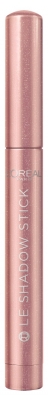 L'Oréal Paris Paradise Le Cień w Sztyfcie Fard à Paupières 1,4 g - Barwa: 120 Magnetic Mauve