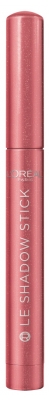 L'Oréal Paris Paradise Le Cień w Sztyfcie Fard à Paupières 1,4 g - Barwa: 118 Cloudy Rose
