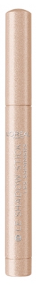 L'Oréal Paris Paradise Le Shadow Stick Fard à Paupières 1,4 g - Teinte : 030 Nude Lights