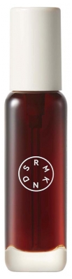 Serumkind Chaga Charning Drop Siero Rigenerante per il Viso Fungo Chaga 30 ml (da consumarsi preferibilmente entro il 01/11/2026)