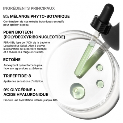 SkinCeuticals Correct Phyto Corrective PDRN Sérum Double Action 30 ml