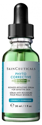 SkinCeuticals Correct Phyto Corrective PDRN Sérum Double Action 30 ml
