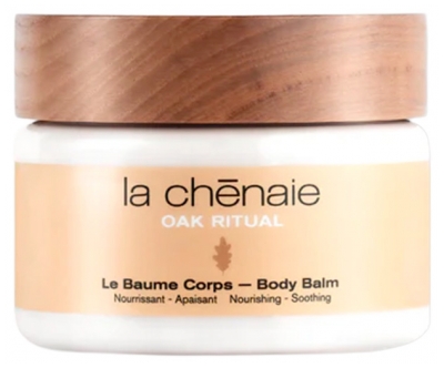 La Chênaie Hydra Crème 200 ml