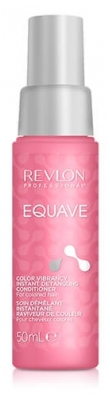 Revlon Professional Equave Väriä elvyttävä välitön selvityshoito 50 ml