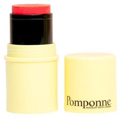 Pomponne Le Fantastick Baume & Blush 5 g