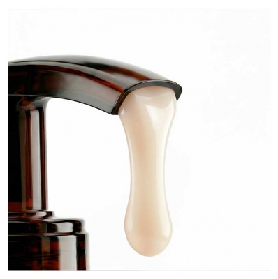 Nuxe Rêve de Miel Ultra-Tröstande Kroppskräm 48H 400 ml