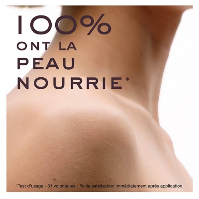 Nuxe Rêve de Miel Ultra-Tröstande Kroppskräm 48H 400 ml