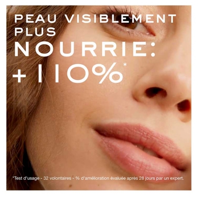 Nuxe Rêve de Miel Baume Visage Ultra-Réconfortant 50 ml