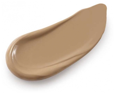 Dr. Jart+ BB Premium Skønhedsbalsam SPF50 40 ml - Farvetone: Let Medium-Medium
